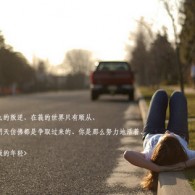 ϴȫ r