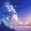 6Ͽ+¼ֳФ